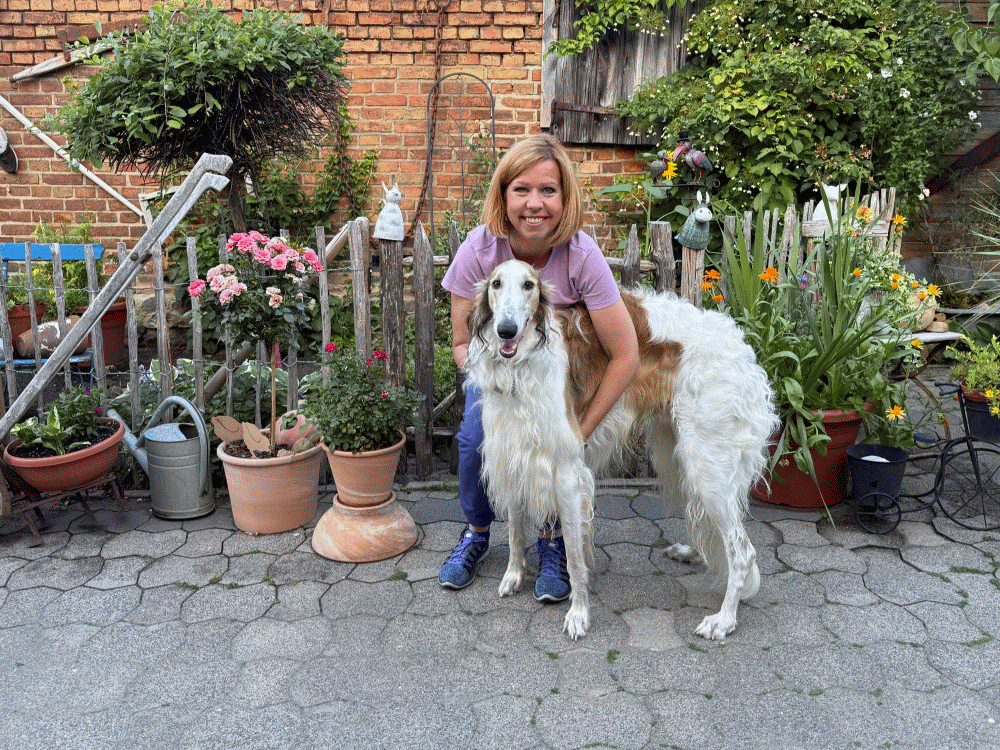 IMG_20250803_002823-ANIMATION